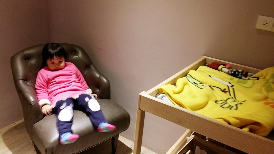 12998471_1261260427221669_8419718614963932890_n