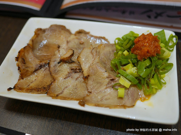 山形心心拉麵：【食記】台中山形心心拉麵-台灣一號店@西屯捷運BRT頂何厝 : 自家製麵…來自阿信故鄉的日本拉麵品牌