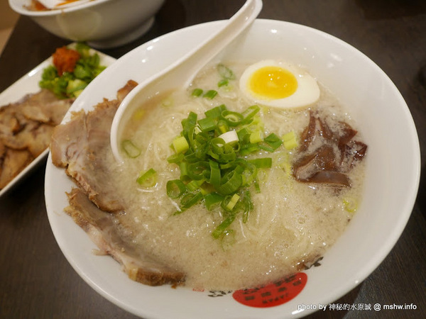 山形心心拉麵：【食記】台中山形心心拉麵-台灣一號店@西屯捷運BRT頂何厝 : 自家製麵…來自阿信故鄉的日本拉麵品牌