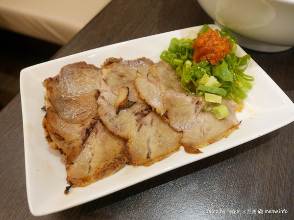 山形心心拉麵：【食記】台中山形心心拉麵-台灣一號店@西屯捷運BRT頂何厝 : 自家製麵…來自阿信故鄉的日本拉麵品牌