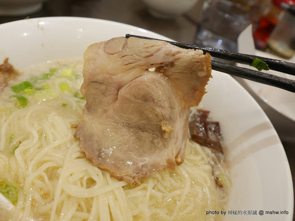 山形心心拉麵：【食記】台中山形心心拉麵-台灣一號店@西屯捷運BRT頂何厝 : 自家製麵…來自阿信故鄉的日本拉麵品牌