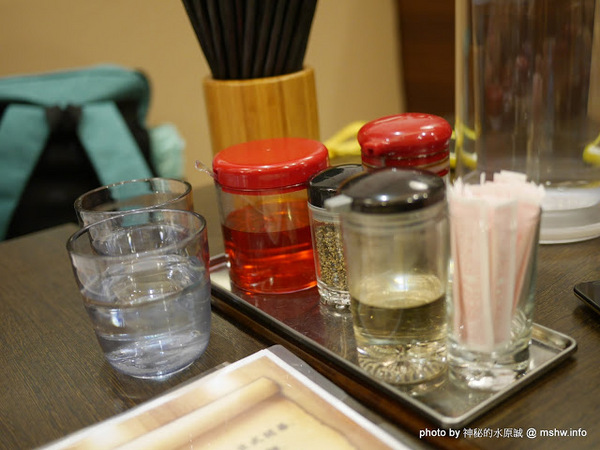 山形心心拉麵：【食記】台中山形心心拉麵-台灣一號店@西屯捷運BRT頂何厝 : 自家製麵…來自阿信故鄉的日本拉麵品牌