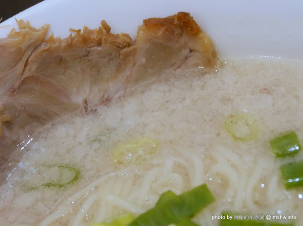 山形心心拉麵：【食記】台中山形心心拉麵-台灣一號店@西屯捷運BRT頂何厝 : 自家製麵…來自阿信故鄉的日本拉麵品牌