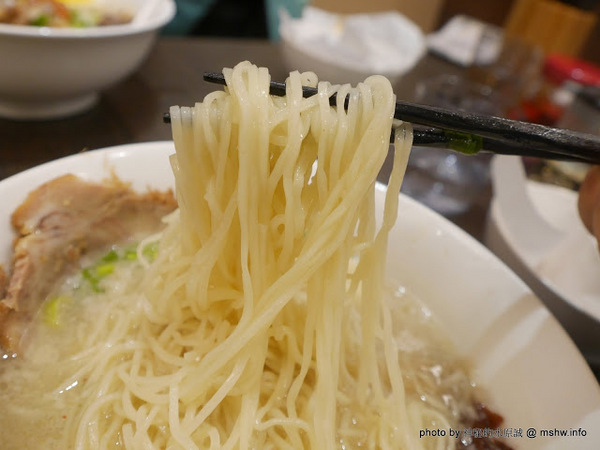 山形心心拉麵：【食記】台中山形心心拉麵-台灣一號店@西屯捷運BRT頂何厝 : 自家製麵…來自阿信故鄉的日本拉麵品牌