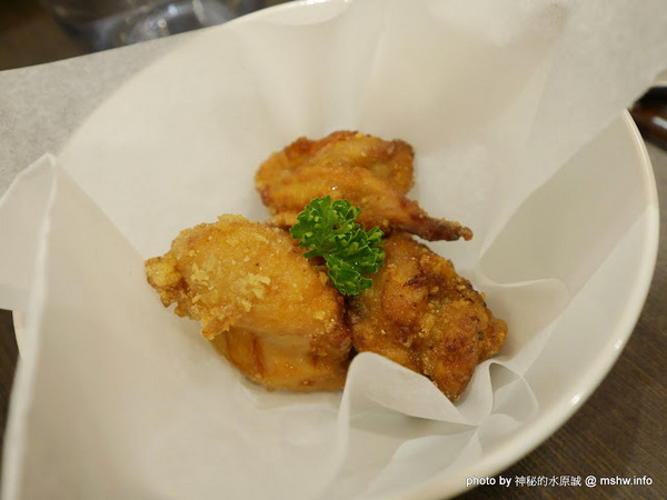 山形心心拉麵：【食記】台中山形心心拉麵-台灣一號店@西屯捷運BRT頂何厝 : 自家製麵…來自阿信故鄉的日本拉麵品牌