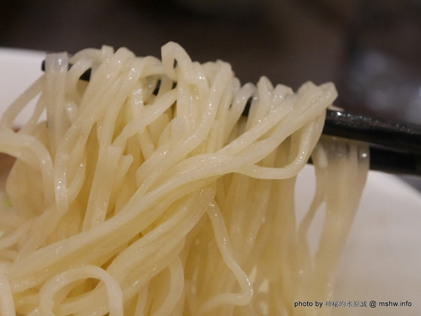 山形心心拉麵：【食記】台中山形心心拉麵-台灣一號店@西屯捷運BRT頂何厝 : 自家製麵…來自阿信故鄉的日本拉麵品牌