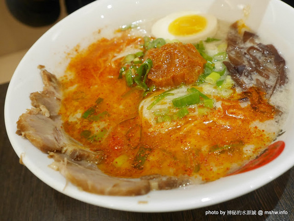 山形心心拉麵：【食記】台中山形心心拉麵-台灣一號店@西屯捷運BRT頂何厝 : 自家製麵…來自阿信故鄉的日本拉麵品牌