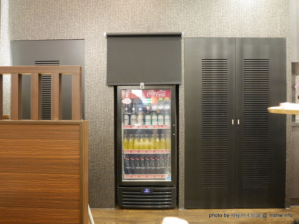 山形心心拉麵：【食記】台中山形心心拉麵-台灣一號店@西屯捷運BRT頂何厝 : 自家製麵…來自阿信故鄉的日本拉麵品牌