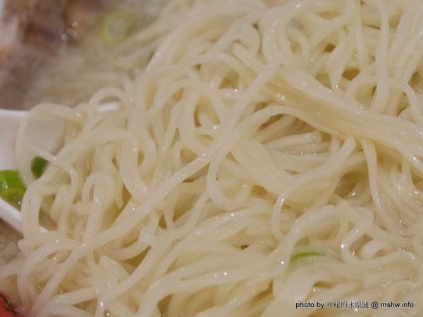 山形心心拉麵：【食記】台中山形心心拉麵-台灣一號店@西屯捷運BRT頂何厝 : 自家製麵…來自阿信故鄉的日本拉麵品牌