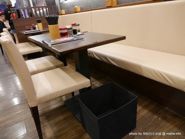 山形心心拉麵：【食記】台中山形心心拉麵-台灣一號店@西屯捷運BRT頂何厝 : 自家製麵…來自阿信故鄉的日本拉麵品牌