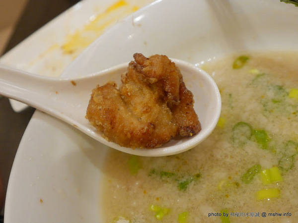 山形心心拉麵：【食記】台中山形心心拉麵-台灣一號店@西屯捷運BRT頂何厝 : 自家製麵…來自阿信故鄉的日本拉麵品牌