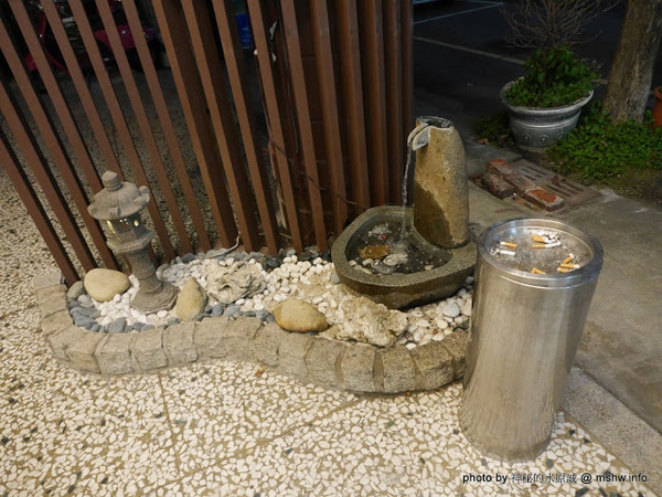 山形心心拉麵：【食記】台中山形心心拉麵-台灣一號店@西屯捷運BRT頂何厝 : 自家製麵…來自阿信故鄉的日本拉麵品牌