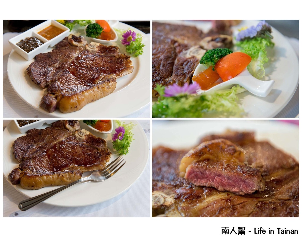 新化街役場1934古蹟餐坊