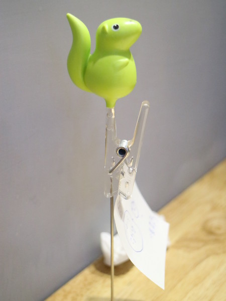 小食泰泰味食堂：【台北美食】松山區巷弄美食小食泰-泰味食堂-泰式料理餐廳