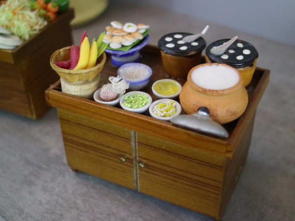 小食泰泰味食堂：【台北美食】松山區巷弄美食小食泰-泰味食堂-泰式料理餐廳