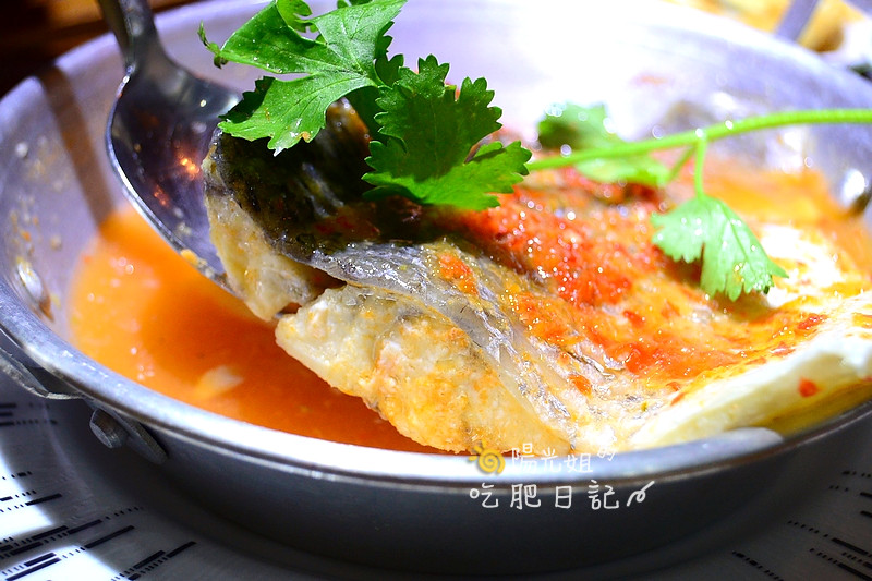 Fanthaisy25.JPG - 小食泰-泰味食堂-泰式料理餐廳