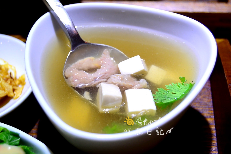 Fanthaisy26.JPG - 小食泰-泰味食堂-泰式料理餐廳