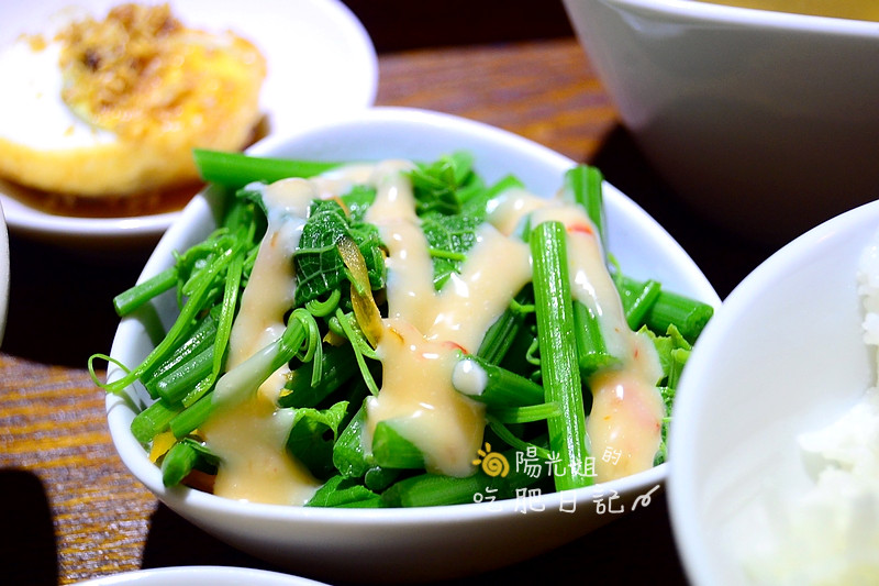 Fanthaisy20.JPG - 小食泰-泰味食堂-泰式料理餐廳