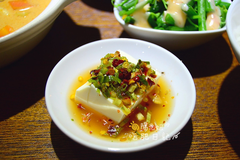 Fanthaisy19.JPG - 小食泰-泰味食堂-泰式料理餐廳