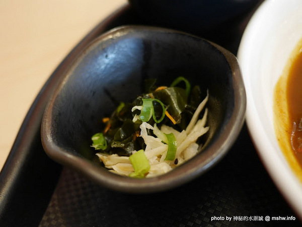 勝里日式炸豬排 かつ丼のかつさと(台中大遠百店-台灣二號店)：【食記】台中かつ丼のかつさと勝里日式炸豬排＠西屯TopCity大遠百大食代-捷運BRT新光遠百 : 來自愛知縣的名古屋風味, 有越級打怪的本錢？