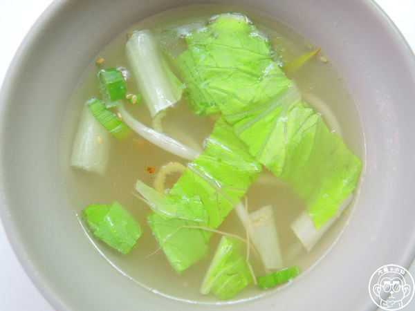 泰式雲南小吃:呷飽祙【台北中山・泰式雲南小吃】非凡大探索推薦