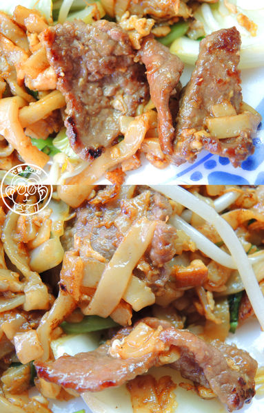 泰式雲南小吃:呷飽祙【台北中山・泰式雲南小吃】非凡大探索推薦