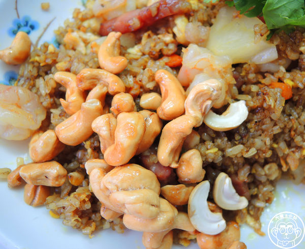 泰式雲南小吃:呷飽祙【台北中山・泰式雲南小吃】非凡大探索推薦