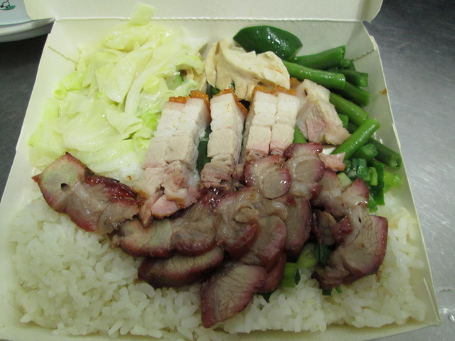 IMG_5039.JPG - 2016吃美食