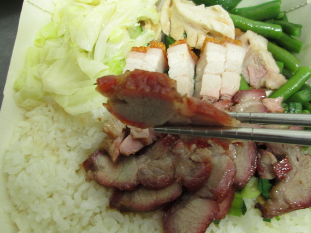 IMG_5040.JPG - 2016吃美食