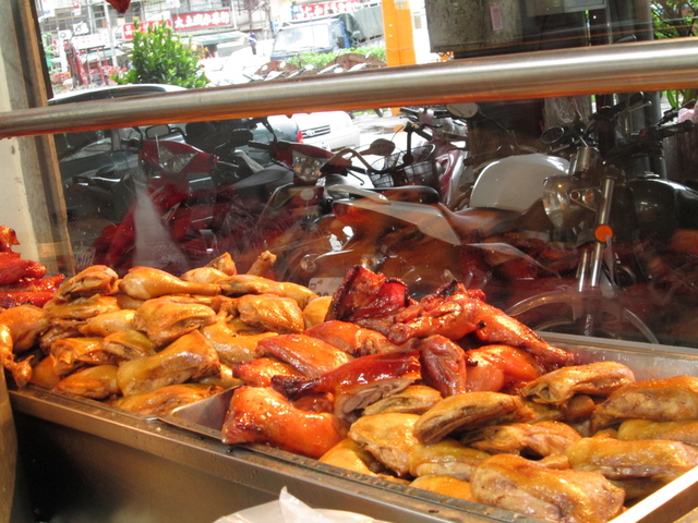 IMG_5030.JPG - 2016吃美食