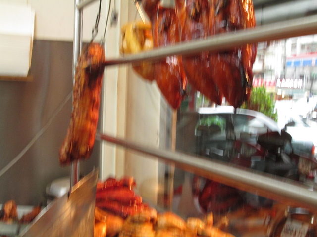 IMG_5029.JPG - 2016吃美食