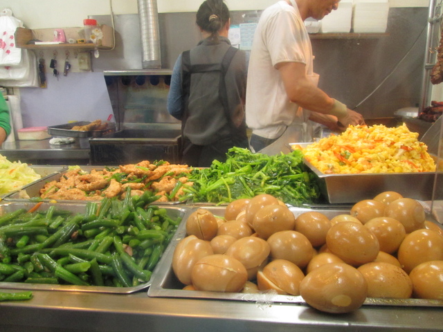 IMG_5031.JPG - 2016吃美食