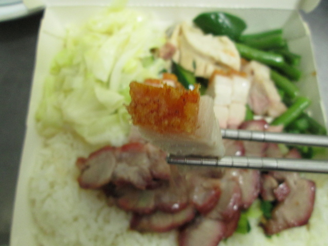 IMG_5041.JPG - 2016吃美食