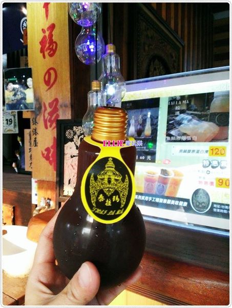 13023263_1089549284399624_1203964980_n