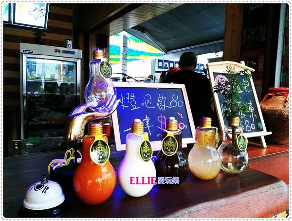 13059579_1089549311066288_347508908_n