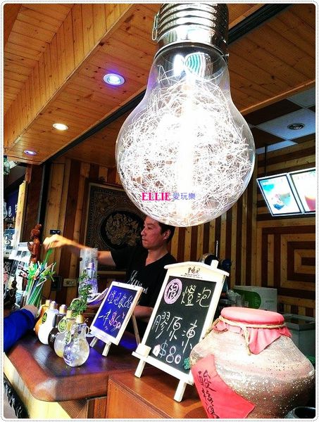 13059719_1089549351066284_2030445649_n