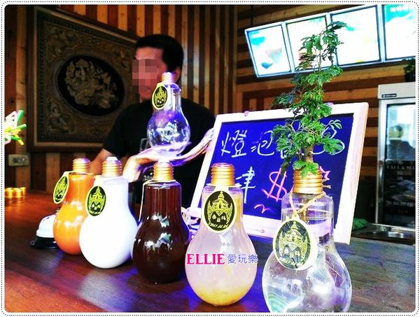 13023412_1089549354399617_1455113399_n