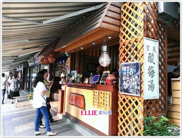 13023227_1089549341066285_596468423_n