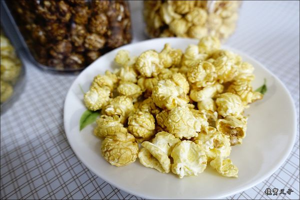 峻陽基金會-愛心手工爆米花 (8).JPG