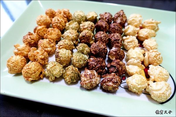 峻陽基金會-愛心手工爆米花 (15).JPG