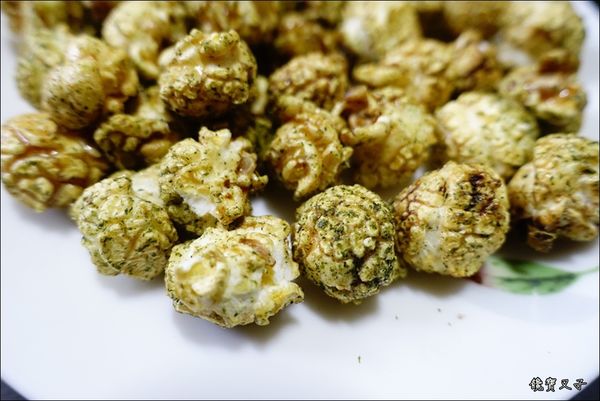 峻陽基金會-愛心手工爆米花 (13).JPG