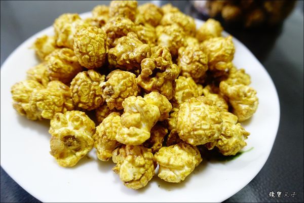 峻陽基金會-愛心手工爆米花 (14).JPG