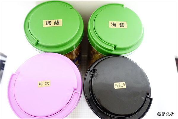 峻陽基金會-愛心手工爆米花 (3).JPG