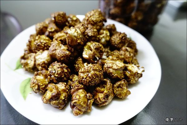 峻陽基金會-愛心手工爆米花 (10).JPG