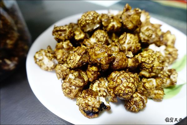 峻陽基金會-愛心手工爆米花 (11).JPG