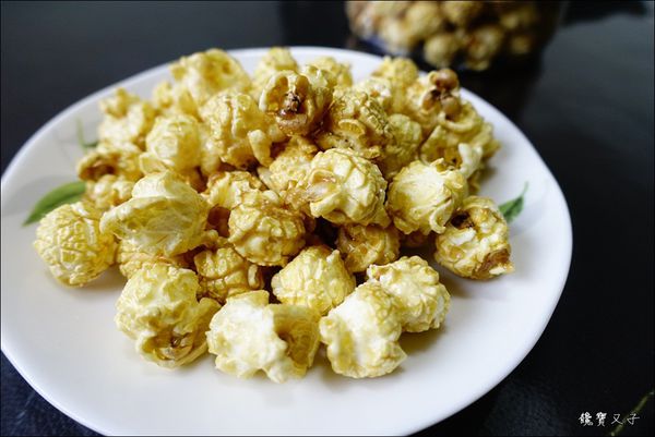 峻陽基金會-愛心手工爆米花 (9).JPG