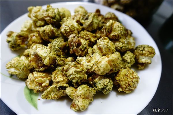 峻陽基金會-愛心手工爆米花 (12).JPG