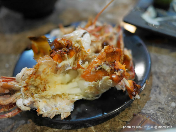 拾八鮮海鮮燒物：【食記】台中海鮮-拾八鮮原味海鮮燒物@南屯惠文國小&惠來公園 : 鮮味滿點好食在,台中聚餐下酒.晚餐宵夜新選擇!