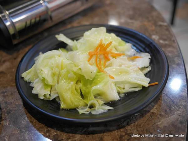 拾八鮮海鮮燒物：【食記】台中海鮮-拾八鮮原味海鮮燒物@南屯惠文國小&惠來公園 : 鮮味滿點好食在,台中聚餐下酒.晚餐宵夜新選擇!