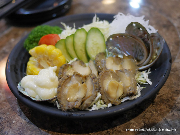 拾八鮮海鮮燒物：【食記】台中海鮮-拾八鮮原味海鮮燒物@南屯惠文國小&惠來公園 : 鮮味滿點好食在,台中聚餐下酒.晚餐宵夜新選擇!